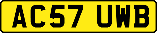 AC57UWB