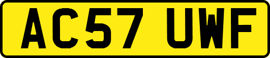 AC57UWF