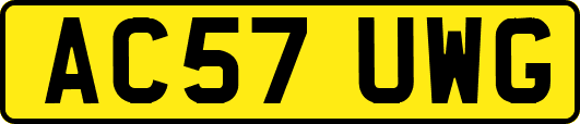 AC57UWG