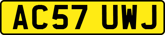 AC57UWJ