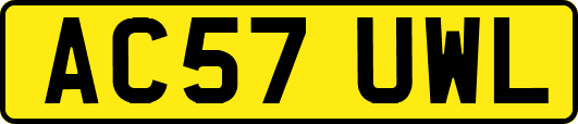 AC57UWL