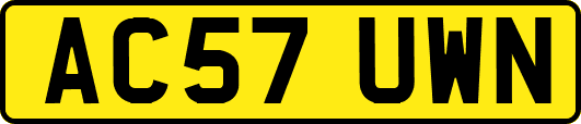 AC57UWN