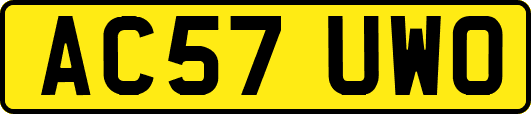AC57UWO
