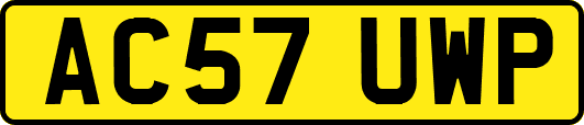 AC57UWP