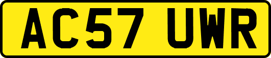 AC57UWR