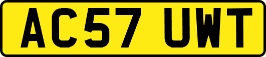 AC57UWT