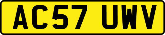 AC57UWV