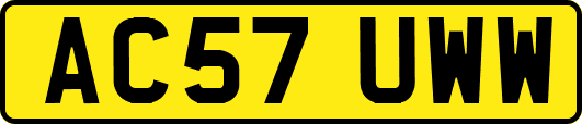 AC57UWW
