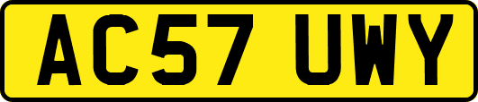 AC57UWY