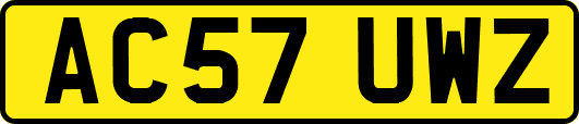 AC57UWZ