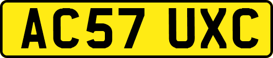 AC57UXC