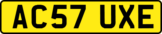 AC57UXE