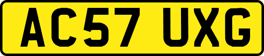 AC57UXG