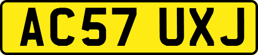AC57UXJ