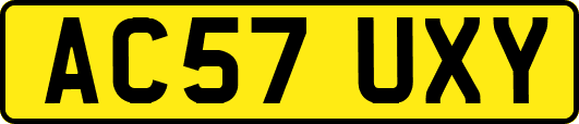 AC57UXY