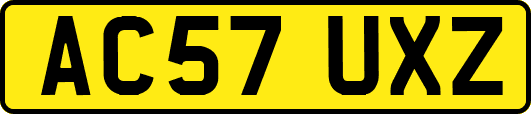 AC57UXZ