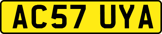 AC57UYA