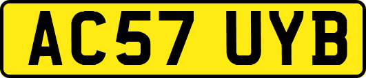 AC57UYB