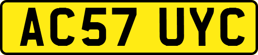 AC57UYC