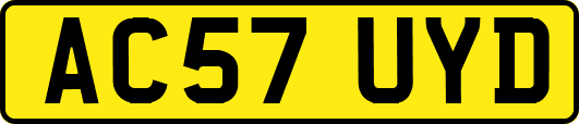 AC57UYD