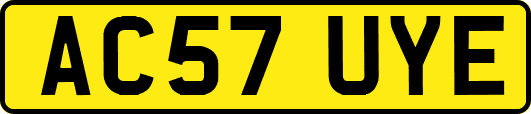 AC57UYE