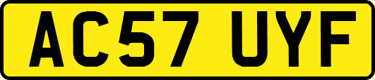 AC57UYF