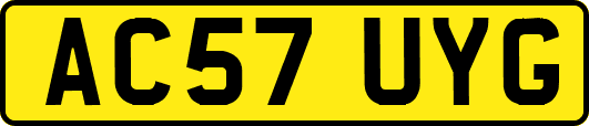 AC57UYG