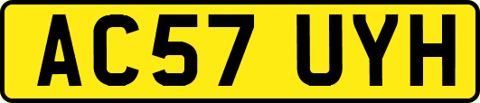 AC57UYH