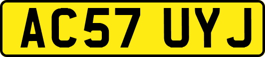 AC57UYJ