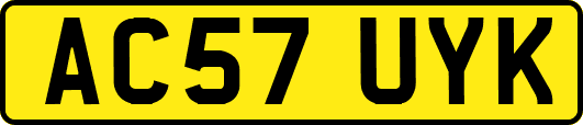 AC57UYK