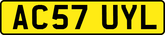 AC57UYL