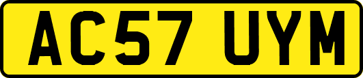 AC57UYM