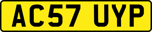 AC57UYP