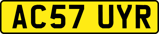 AC57UYR