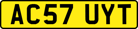 AC57UYT