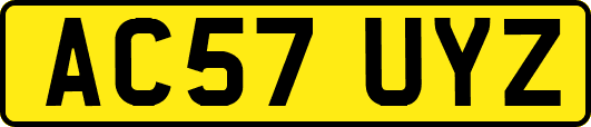 AC57UYZ