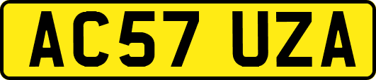 AC57UZA