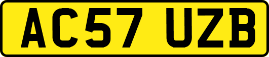 AC57UZB