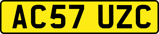 AC57UZC