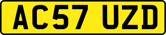 AC57UZD