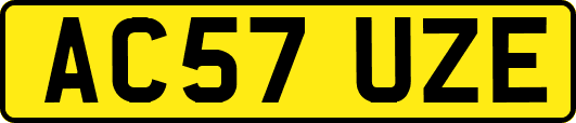 AC57UZE