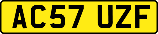AC57UZF