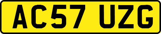 AC57UZG