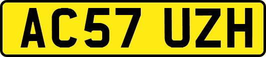 AC57UZH