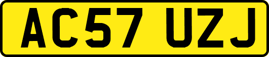 AC57UZJ