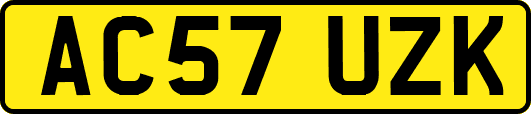 AC57UZK