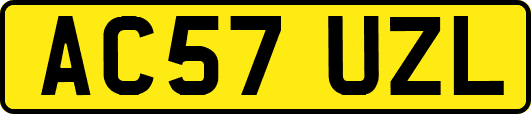 AC57UZL