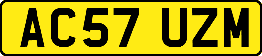 AC57UZM