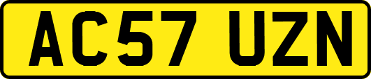 AC57UZN