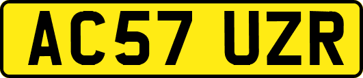 AC57UZR